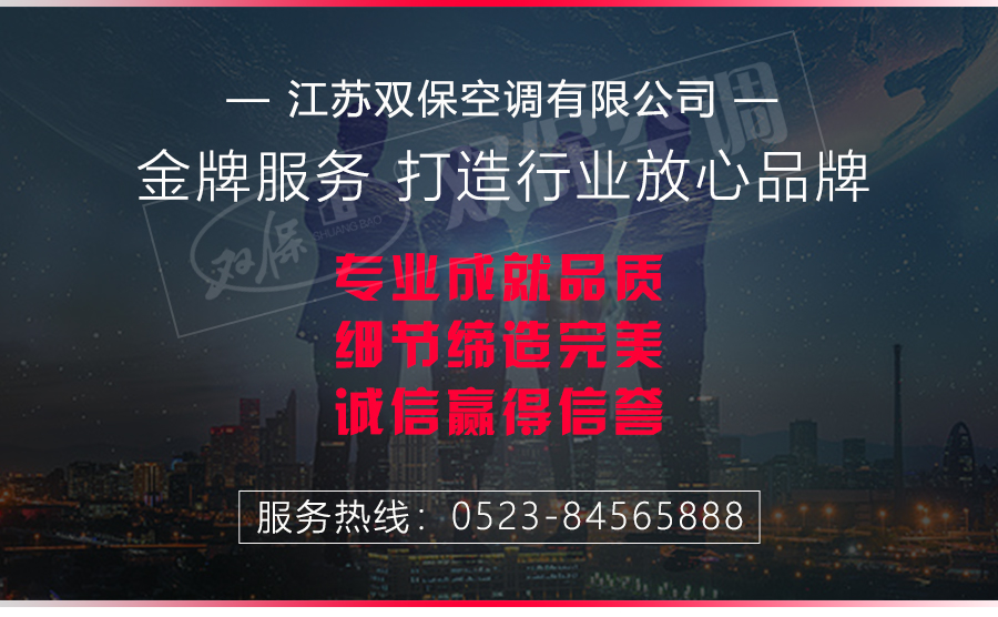 1576549953602172.jpg 尾部通用_04.jpg